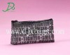 2011 fashion evening bag