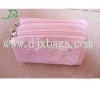 2011 fashion evening bag