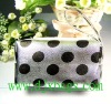 2011 fashion evening bag