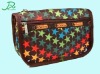 2011 fashion evening bag