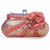 2011 fashion evening bag clutch