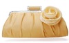 2011 fashion evening bag for lady  /clutch evening bag