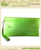 2011 fashion evening bags