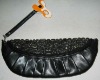 2011 fashion evening  clutch bag