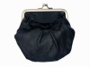 2011 fashion evening clutch bag,coin purse