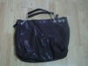 2011 fashion evening clutch bags