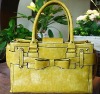 2011 fashion female bags