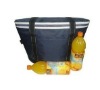 2011 fashion food cooler basket