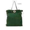 2011 fashion genuine leather handbags