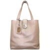 2011 fashion genuine leather lady designer bags