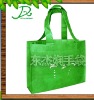 2011 fashion gift bag