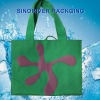 2011 fashion gift bag