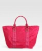 2011 fashion girl leisure shoulder bag