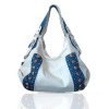 2011  fashion girls shoulder bags