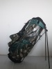 2011 fashion golf stand bag
