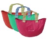 2011 fashion hand bag for ladies