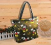 2011 fashion hand bag for women