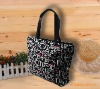 2011 fashion hand bag for women