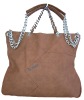 2011 fashion hand bags
