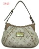 2011 fashion hand bags