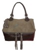 2011 fashion hand bags