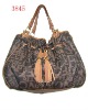 2011 fashion hand bags