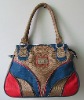 2011 fashion hand bags