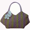 2011 fashion hand bags for lady