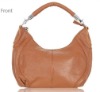 2011 fashion handbag