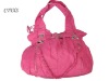 2011 fashion handbag