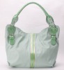 2011 fashion handbag