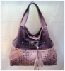 2011 fashion handbag