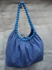 2011  fashion   handbag