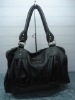 2011  fashion   handbag