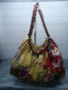 2011  fashion   handbag