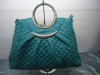 2011  fashion   handbag