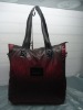 2011  fashion   handbag