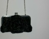 2011 fashion handbag