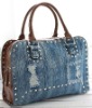 2011 fashion handbag