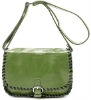 2011 fashion handbag