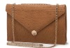 2011 fashion handbag