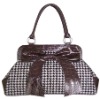 2011 fashion handbag