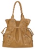 2011 fashion handbag