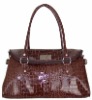 2011 fashion handbag