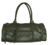 2011 fashion handbag