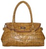 2011 fashion handbag