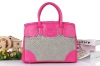 2011 fashion handbag