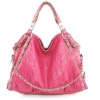 2011 fashion handbag