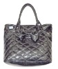 2011 fashion handbag