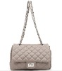 2011 fashion handbag